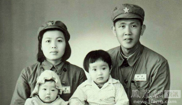http://www.yisela.cn/uploadfile/2014/0909/20140909015754367.jpg
