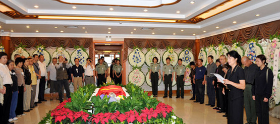 http://www.yisela.cn/uploadfile/2014/0909/20140909015835740.jpg