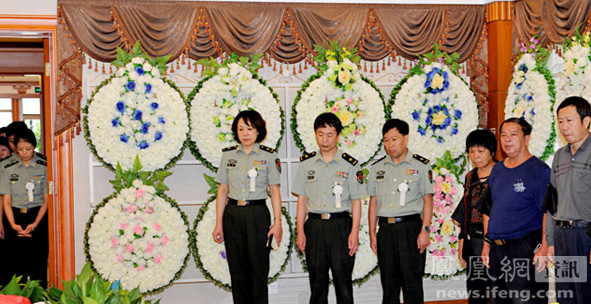 http://www.yisela.cn/uploadfile/2014/0909/20140909015907467.jpg