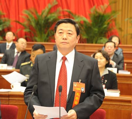 http://www.yisela.cn/uploadfile/2014/0909/20140909103951317.jpg