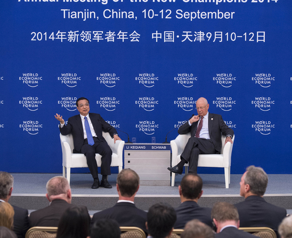 http://www.yisela.cn/uploadfile/2014/0910/20140910023907831.jpg