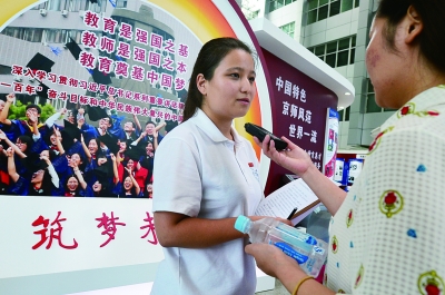 http://www.yisela.cn/uploadfile/2014/0910/20140910024804706.jpg