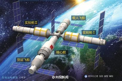 http://www.yisela.cn/uploadfile/2014/0910/20140910025254767.jpg