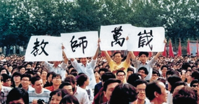 http://www.yisela.cn/uploadfile/2014/0910/20140910091356969.jpg