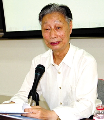 http://www.yisela.cn/uploadfile/2014/0910/20140910091505793.jpg