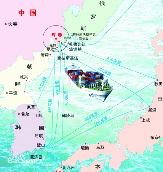 http://www.yisela.cn/uploadfile/2014/0911/20140911094539957.gif
