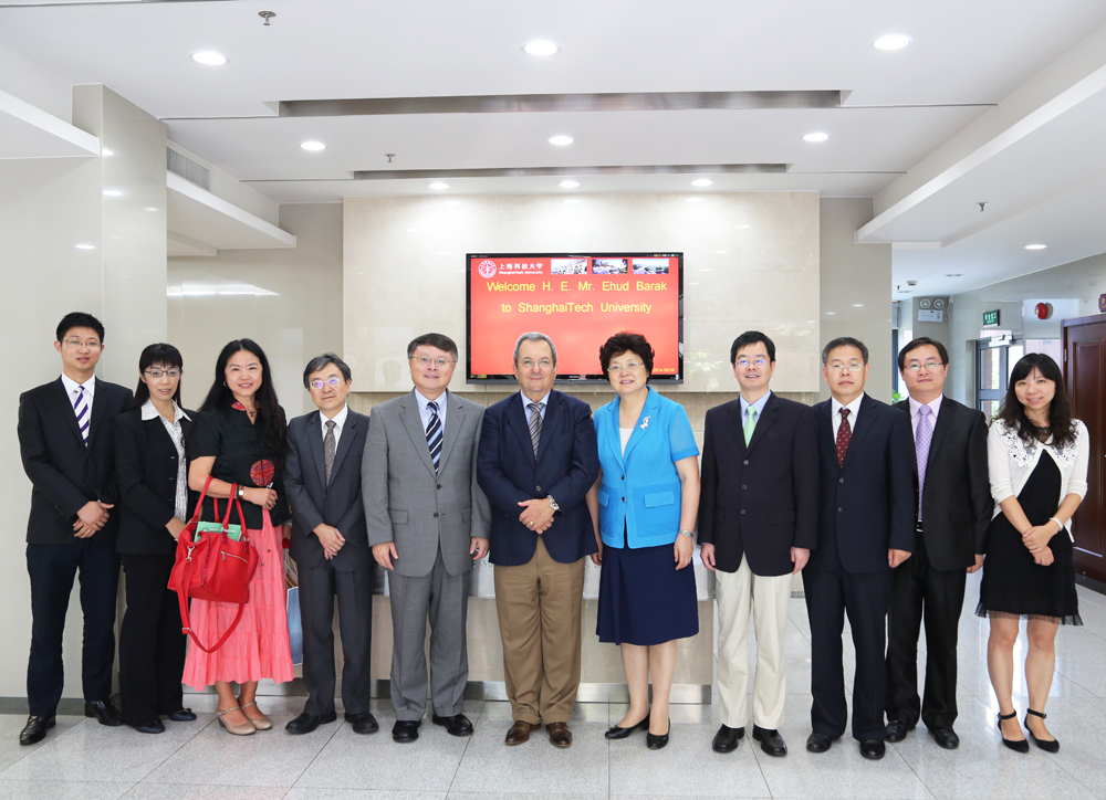 http://www.yisela.cn/uploadfile/2014/0911/20140911102430388.jpg