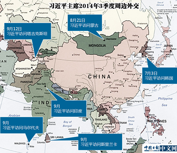 http://www.yisela.cn/uploadfile/2014/0911/20140911102805694.jpg