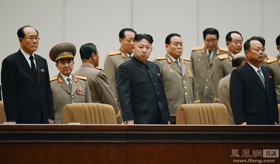 http://www.yisela.cn/uploadfile/2014/0911/20140911104759480.jpg