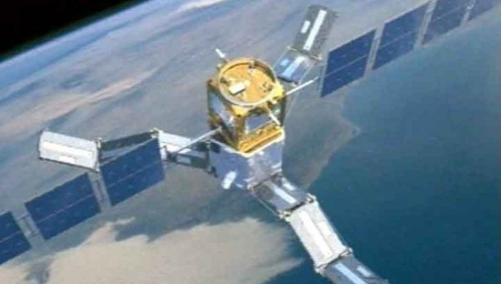 http://www.yisela.cn/uploadfile/2014/0912/20140912015525275.jpg