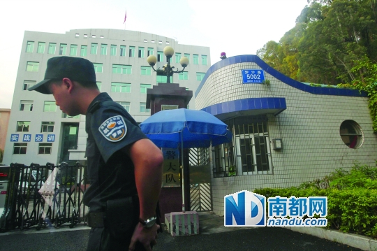 http://www.yisela.cn/uploadfile/2014/0912/20140912090427163.jpg