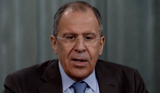 http://www.yisela.cn/uploadfile/2014/0912/20140912102508746.jpg