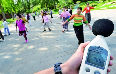 http://www.yisela.cn/uploadfile/2014/0915/20140915020647998.jpg