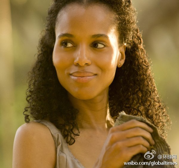 http://www.yisela.cn/uploadfile/2014/0915/20140915035734271.jpg