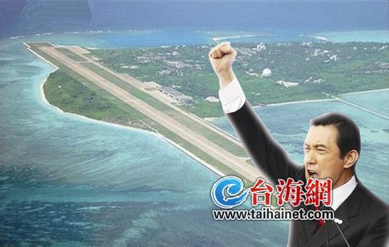 http://www.yisela.cn/uploadfile/2014/0915/20140915092155263.jpg