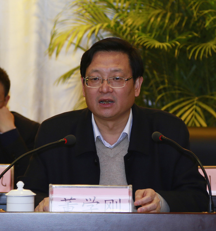 http://www.yisela.cn/uploadfile/2014/0915/20140915092420804.jpg