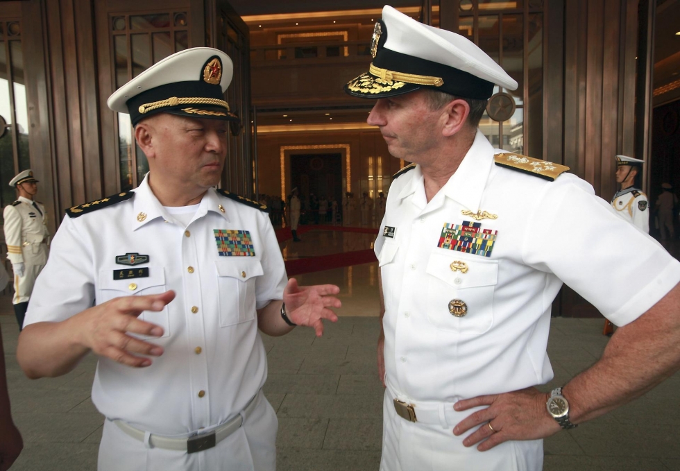 http://www.yisela.cn/uploadfile/2014/0915/20140915093458838.jpg