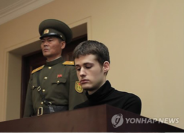 http://www.yisela.cn/uploadfile/2014/0916/20140916022909844.jpg