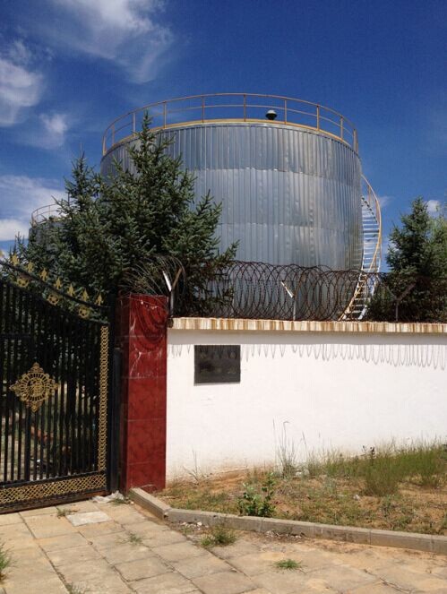 http://www.yisela.cn/uploadfile/2014/0916/20140916023304599.jpg
