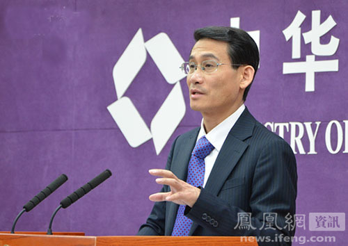 http://www.yisela.cn/uploadfile/2014/0916/20140916023758468.jpg