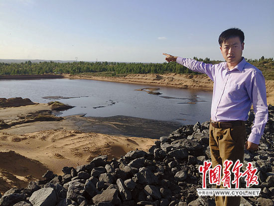 http://www.yisela.cn/uploadfile/2014/0916/20140916101854208.jpg