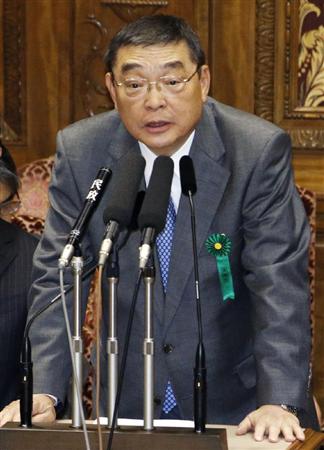 http://www.yisela.cn/uploadfile/2014/0916/20140916102837657.jpg