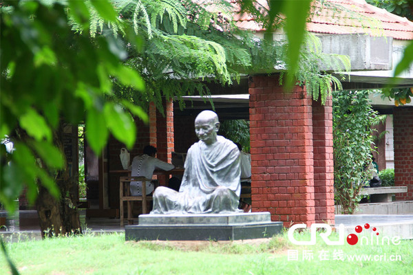 http://www.yisela.cn/uploadfile/2014/0916/20140916103525463.jpg