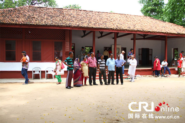http://www.yisela.cn/uploadfile/2014/0916/20140916103647283.jpg