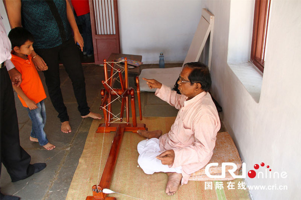 http://www.yisela.cn/uploadfile/2014/0916/20140916103743398.jpg