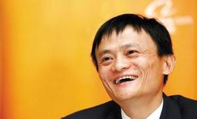 http://www.yisela.cn/uploadfile/2014/0917/20140917041723494.jpg