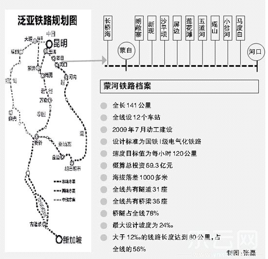 http://www.yisela.cn/uploadfile/2014/0917/20140917042018232.jpg