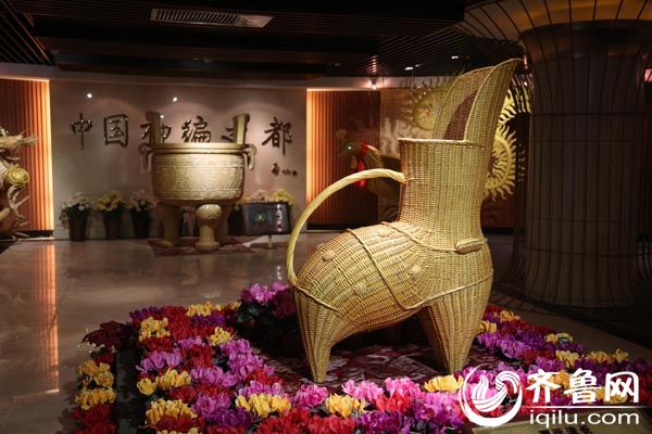 http://www.yisela.cn/uploadfile/2014/0917/20140917042333697.jpg