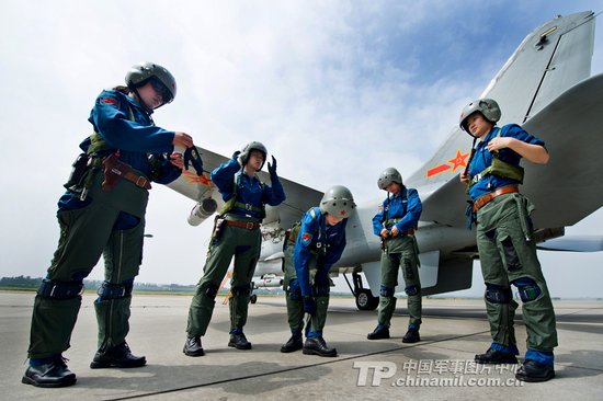 http://www.yisela.cn/uploadfile/2014/0917/20140917110132676.jpg