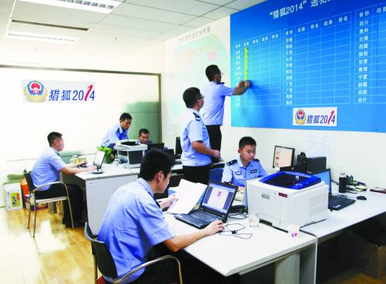 http://www.yisela.cn/uploadfile/2014/0917/20140917111010317.jpg