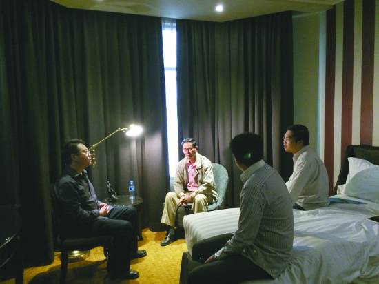 http://www.yisela.cn/uploadfile/2014/0917/20140917111152539.jpg