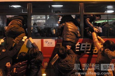 http://www.yisela.cn/uploadfile/2014/0917/20140917112535930.jpg