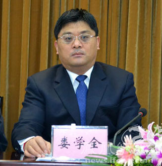 http://www.yisela.cn/uploadfile/2014/0918/20140918021556992.jpg