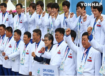 http://www.yisela.cn/uploadfile/2014/0918/20140918035741453.jpg