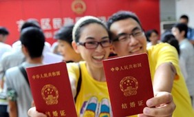 http://www.yisela.cn/uploadfile/2014/0918/20140918091608896.jpg
