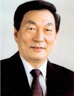 http://www.yisela.cn/uploadfile/2014/0918/20140918091806229.jpg