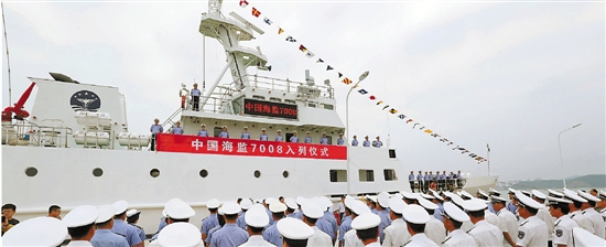 http://www.yisela.cn/uploadfile/2014/0918/20140918092139655.jpg