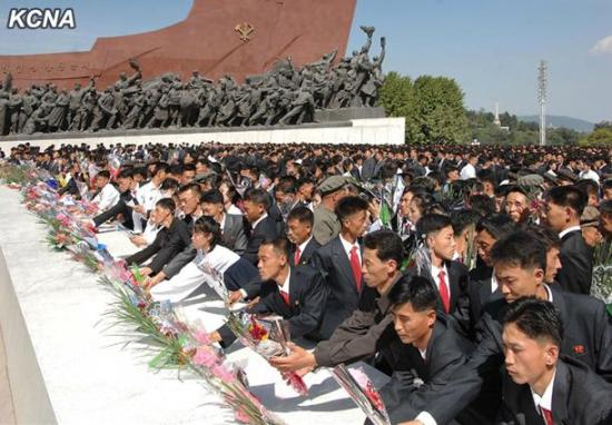 http://www.yisela.cn/uploadfile/2014/0919/20140919034224495.jpg