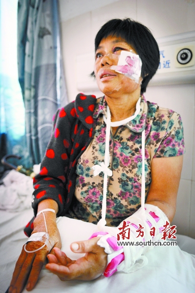 http://www.yisela.cn/uploadfile/2014/0919/20140919034909434.jpg