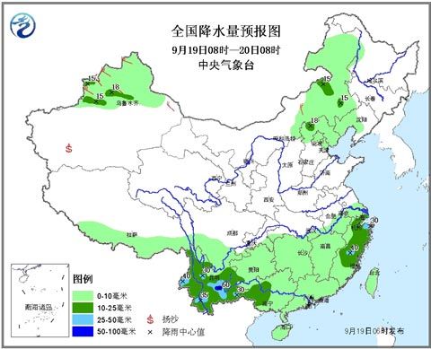 http://www.yisela.cn/uploadfile/2014/0919/20140919085400803.jpg
