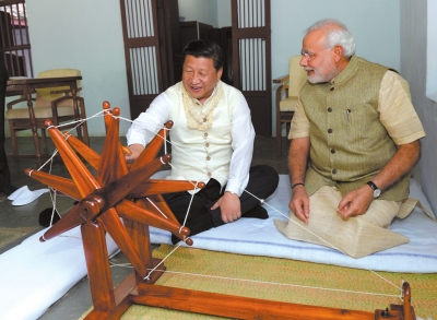 http://www.yisela.cn/uploadfile/2014/0919/20140919091019980.jpg