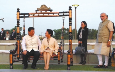 http://www.yisela.cn/uploadfile/2014/0919/20140919091121365.jpg