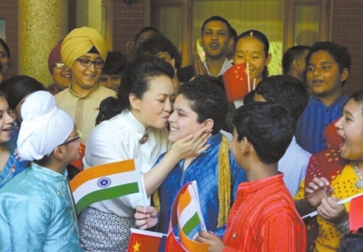 http://www.yisela.cn/uploadfile/2014/0919/20140919091224579.jpg