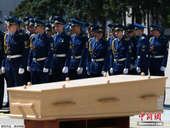 http://www.yisela.cn/uploadfile/2014/0919/20140919093034206.jpg
