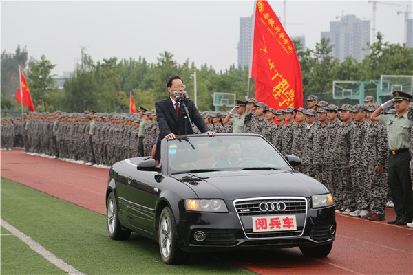 http://www.yisela.cn/uploadfile/2014/0922/20140922040717979.jpg