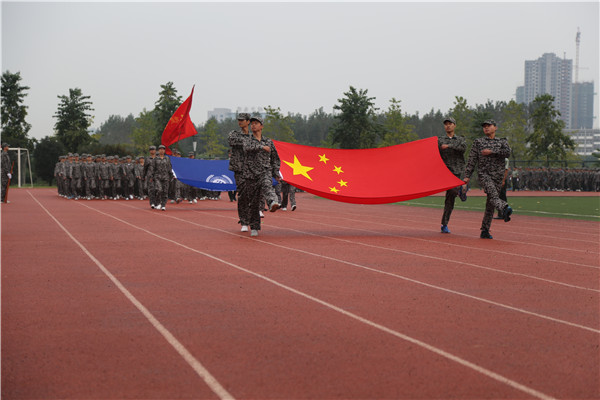 http://www.yisela.cn/uploadfile/2014/0922/20140922040755921.jpg
